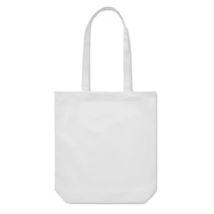 RASSA COLOURED 270г пакетик - білий