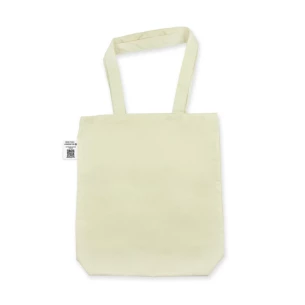 Бавовняний мішок Clem 280G