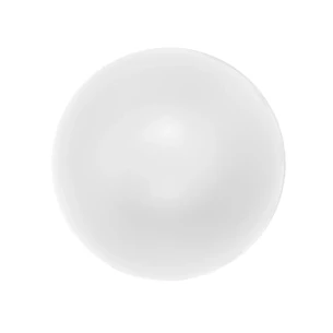 Кухонний таймер 