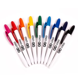 Заповнення Біла ручка - Зелена