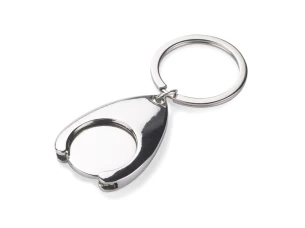 Брелок 2-в-1 TOKEN