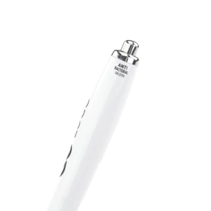 Антибактеріальна ручка Tango