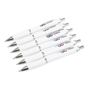 Антибактеріальна ручка Tango