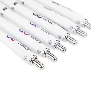 Антибактеріальна ручка Tango