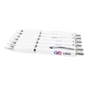 Антибактеріальна ручка Tango