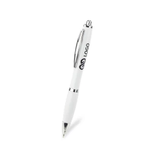 Антибактеріальна ручка Tango