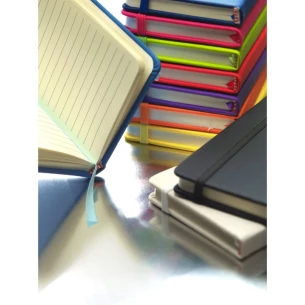 Основні ноти - фіолетовий