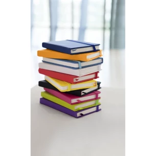 Основні ноти - фіолетовий