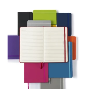 Основні ноти - фіолетовий