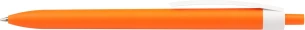 Ручка Jinan Color - помаранчева