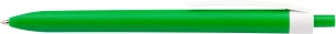 Ручка Jinan Color - зелена