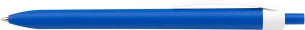 Ручка Jinan Color - синя