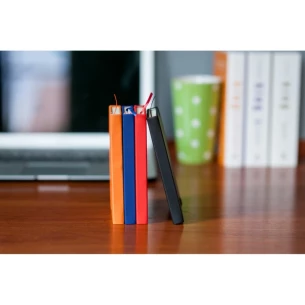 Основні примітки - червоний