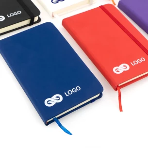 Основні примітки - червоний