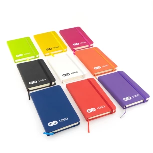 Основні ноти - чорний