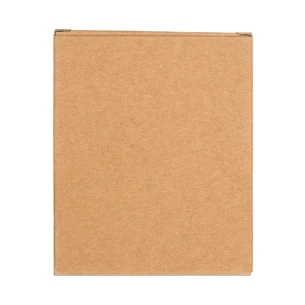 Набір для розфарбовування Artistes - Бежевий