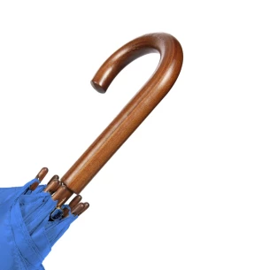 Парасолька Fernando - синя