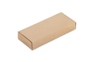 Ролик для обличчя BELLEZA - оливковий