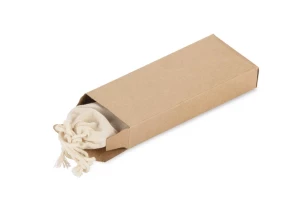 Ролик для обличчя BELLEZA - оливковий