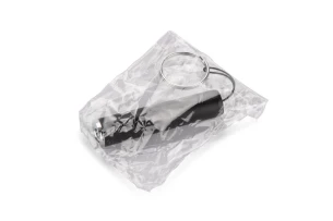 Факел IGNI - чорний