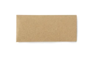 Брелок SPRITI - срібло