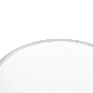 Склянка для віскі