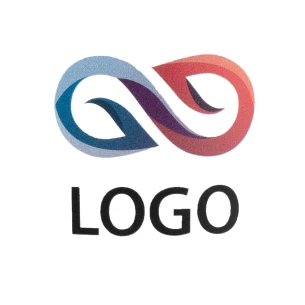 Склянка для віскі