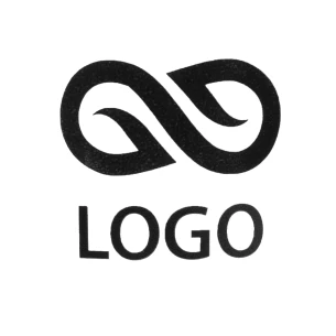 Склянка для віскі