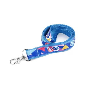 Ремінець 15/20мм