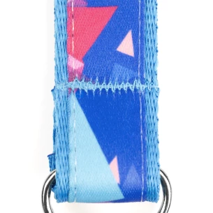 Ремінець 15/20мм