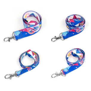 Шнурок преміум-класу