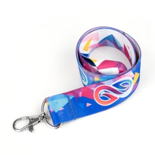 Шнурок преміум-класу