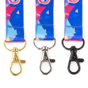 Шнурок преміум-класу