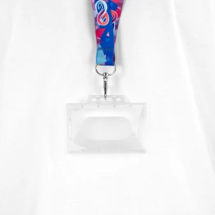 Шнурок преміум-класу