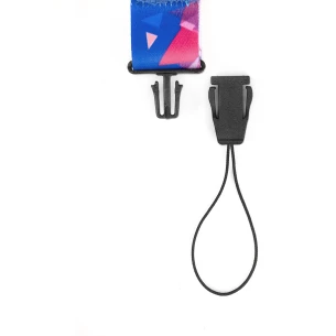 Підвіска з GSM-шнурком