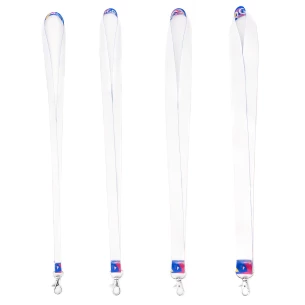 Повідець просто