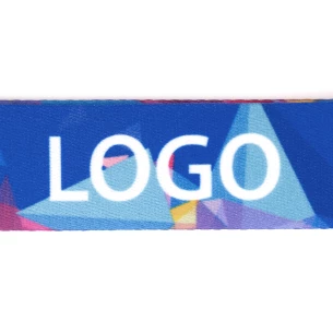 Повідець просто