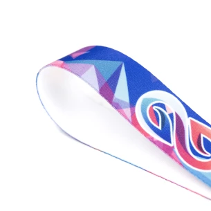 Повідець просто