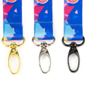 Повідець просто