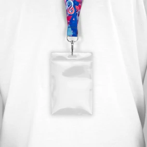 Повідець просто