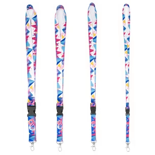 Кінцевий шнурок