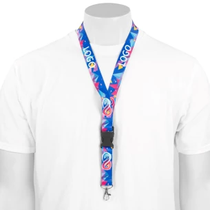 Кінцевий шнурок