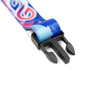 Кінцевий шнурок