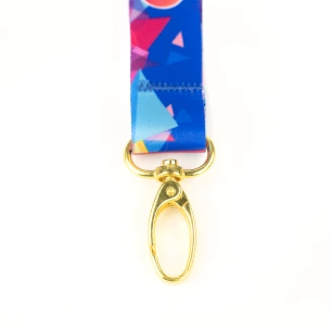 Кінцевий шнурок