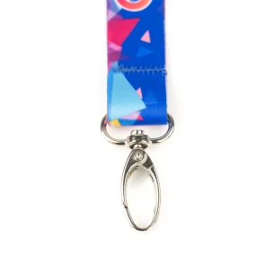 Кінцевий шнурок