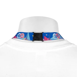 Кінцевий шнурок