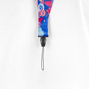 Кінцевий шнурок