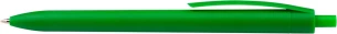 Ручка Jinan Solid - зелена