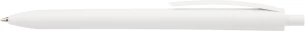 Ручка Jinan Solid - Біла