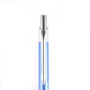 Ручка Bond - Біла